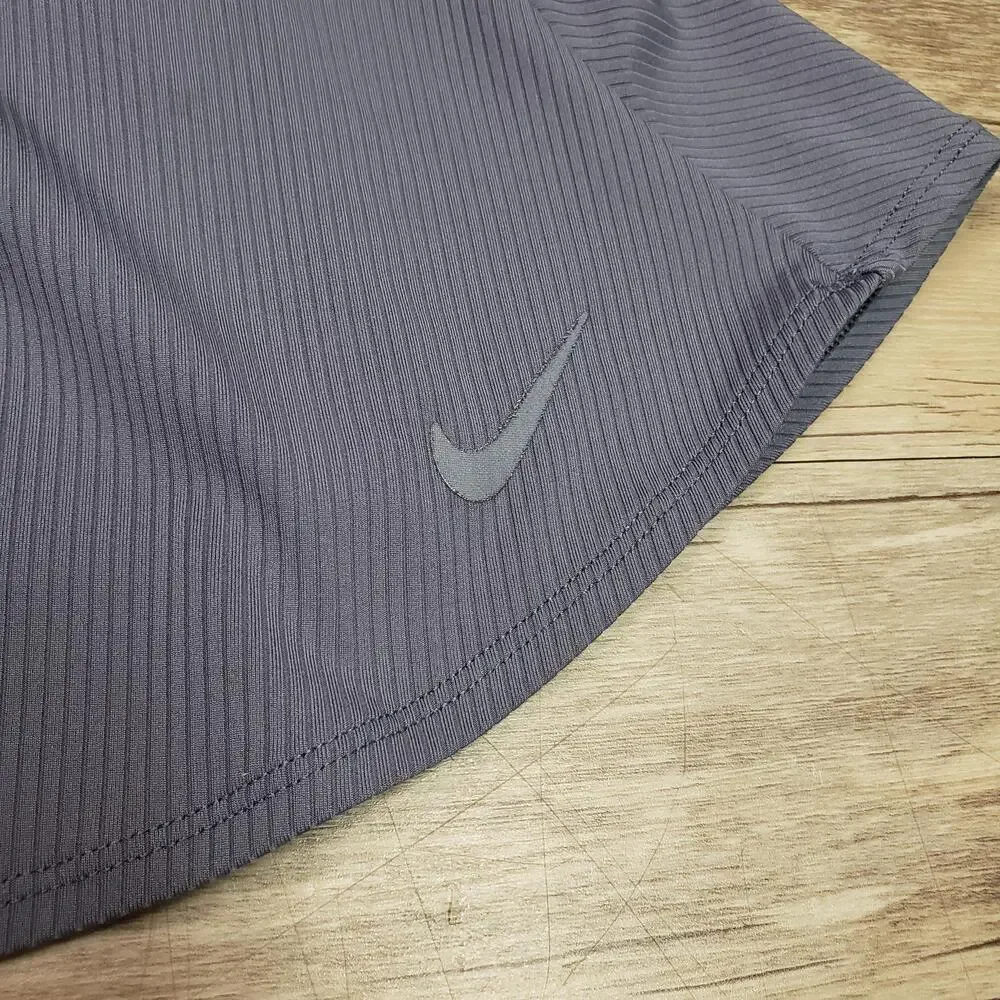 Nike womens athletic